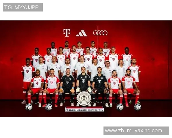 亚洲球队双双败北世俱杯南美豪强的实力差距究竟有多大