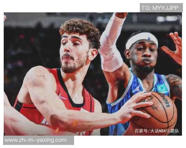 小萨全能表现助国王轻松战胜黄蜂成功终结三连败