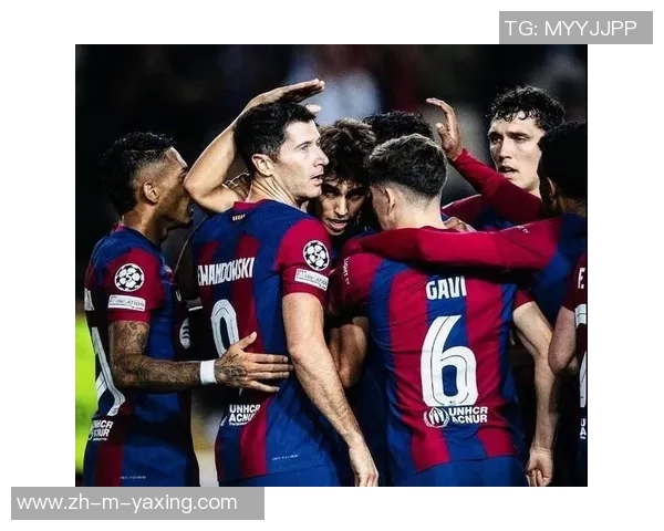 皇马意外落后足坛前五巴萨排名第四曼城仅列第十