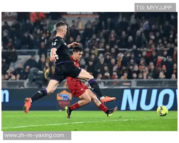 意甲焦点战罗马主场迎战亚特兰大争夺欧战资格的关键之战