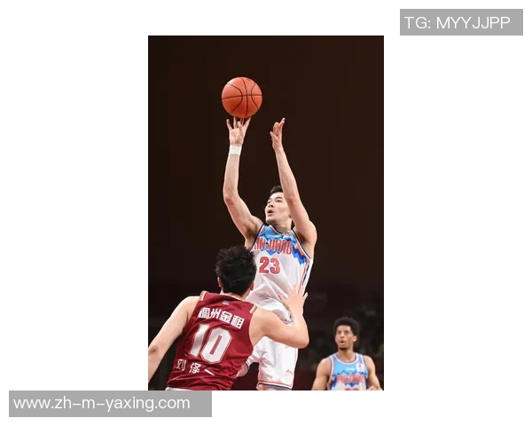 方便与考克莱的较量：谁能在现代生活中更胜一筹