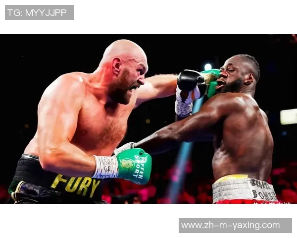 泰森与萨普巅峰对决精彩瞬间回顾及比赛视频分析