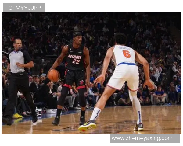 热火与尼克斯精彩对决直播全程回顾与赛后分析尽在此处