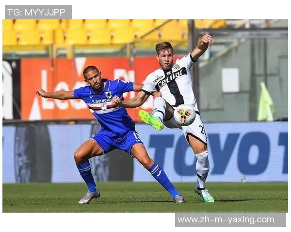 里奥阿维主场迎战阿罗卡期待精彩对决双方争夺宝贵积分