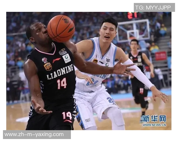 雷霆与快船激战正酣谁能在这场对决中笑到最后