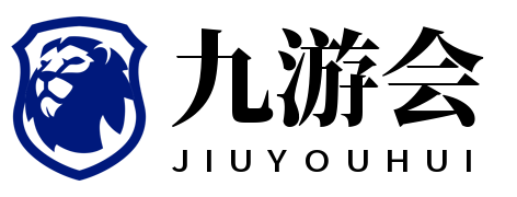 亚星官网入口 - 亚星官方注册平台